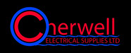 Cherwell Electrical Suppliers Ltd logo