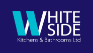 Whiteside Kitchens & Bathrooms Ltd logo
